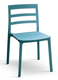 sedia blu art 1965 (2)